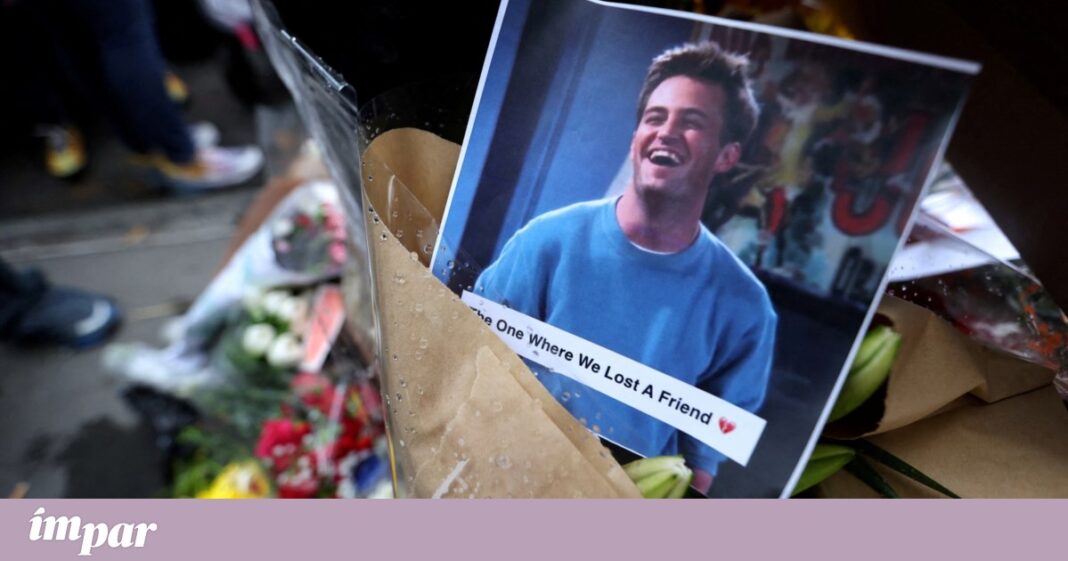 o-medico-declara-ser-culpado-de-distribuicao-de-cetamina-no-caso-da-morte-de-matthew-perry