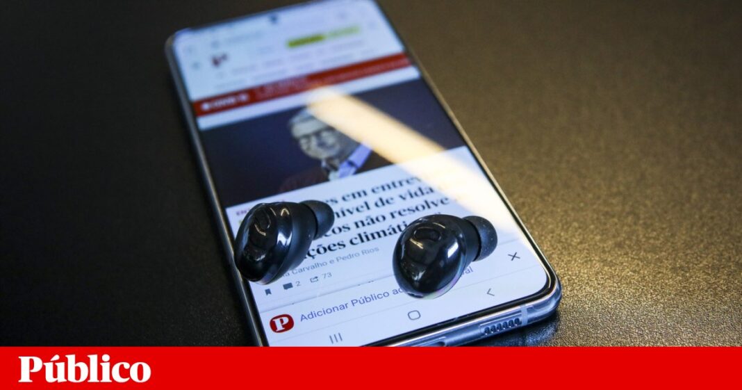 apenas-10%-dos-portugueses-dizem-pagamento-pelas-noticias
