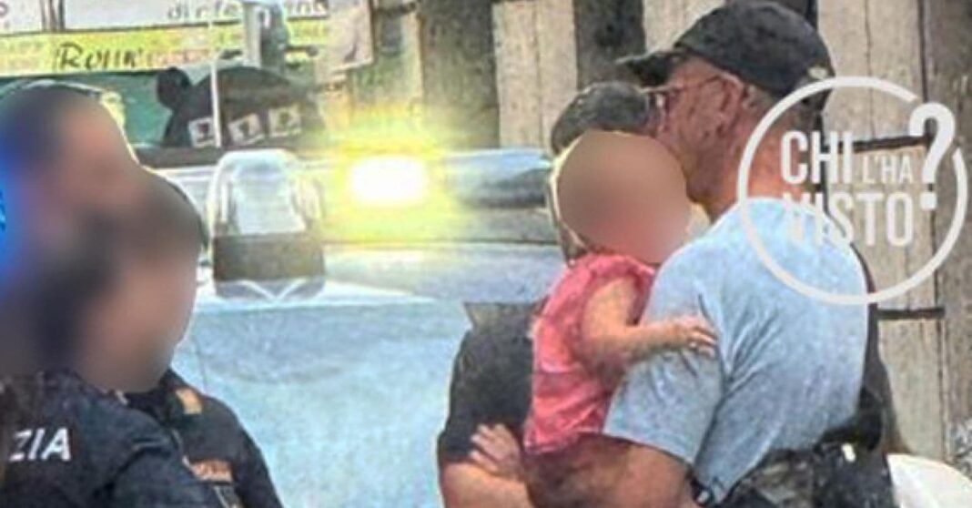 suposto-assassino-de-villa-pamphili:-investigacoes-sobre-identidade-e-misterios
