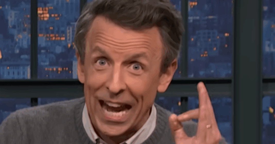 seth-meyers-estava-‘sentindo-se-muito-chateado’-ate-ver-uma-foto-de-trump