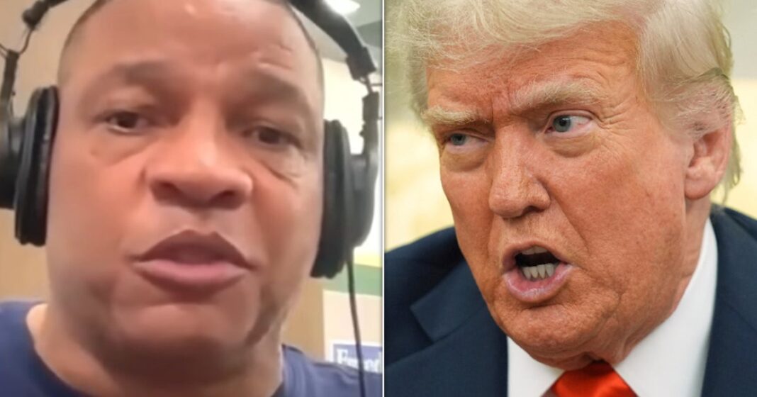 ‘ele-nao-pode-ser’:-doc-rivers-explica-por-que-trump-nao-e-o-1-insulto-que-todo-mundo-usa