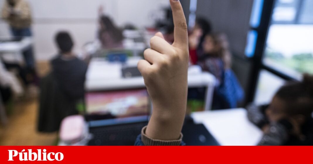 a-fne-pede-solucoes-para-indisciplina-nas-escolas-e-negociacao-“urgente”-da-carreira-de-professor