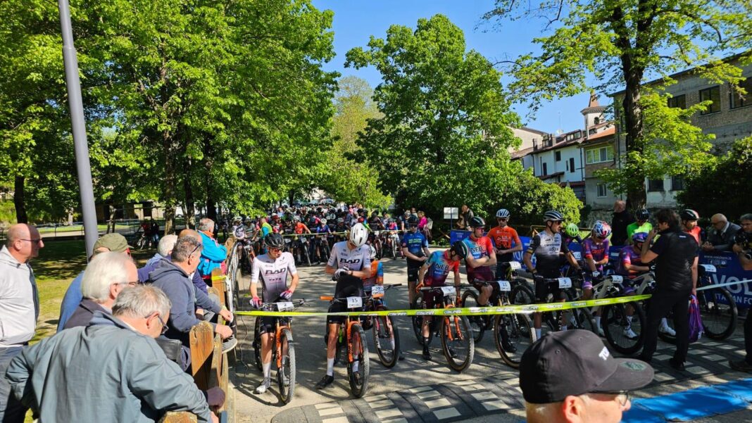 um-programa-muito-rico-para-a-poppi’s-granfondo