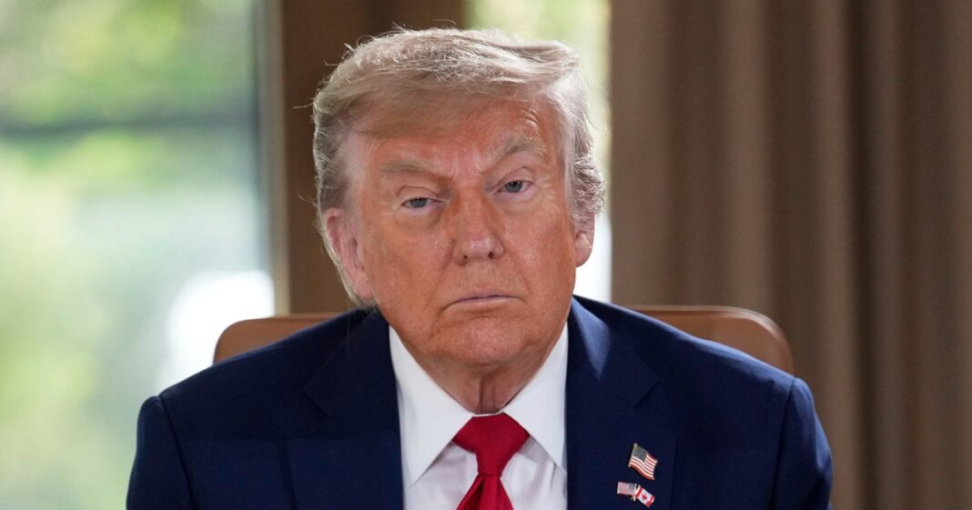 major-aposentado-gen.-rains-em-trump