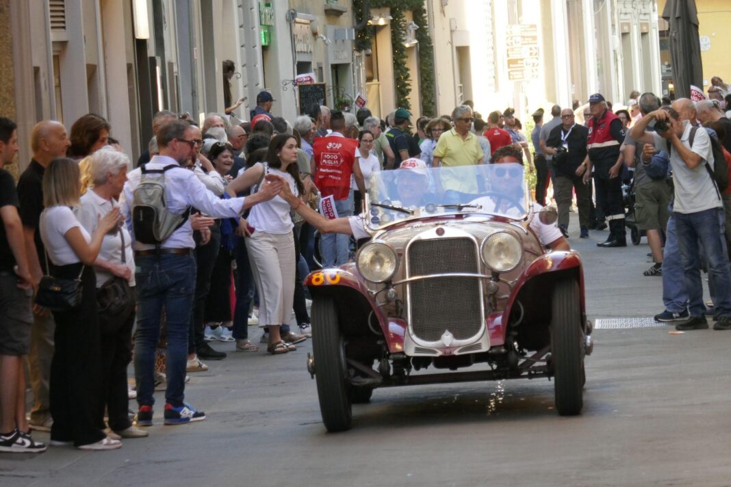 1000-milhas,-finalmente-estamos-la:-aqui-esta-o-processo-dos-carros-mais-bonitos