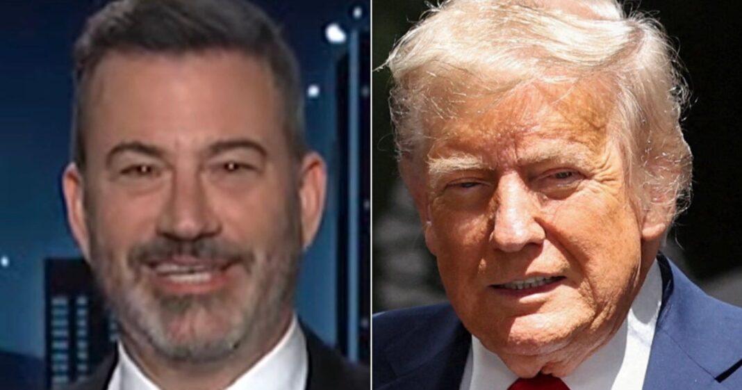 jimmy-kimmel-trolls-trump-com-os-sinais-mais-seguros-de-quanto-ele-odiava