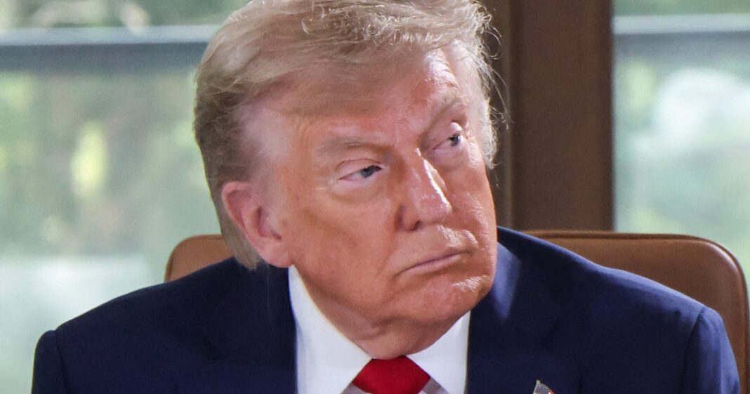 ‘
