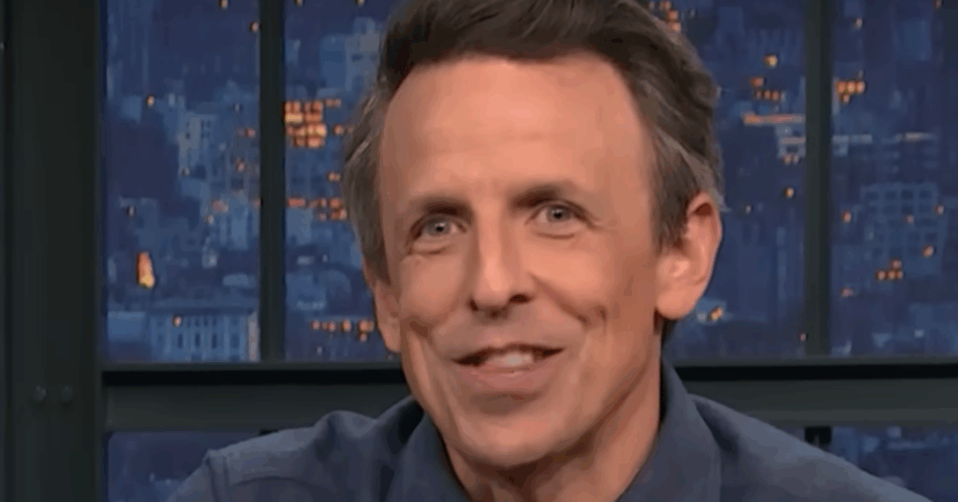 seth-meyers-garante-que-essas-5-palavras-de-trump-sejam-sempre-falsas