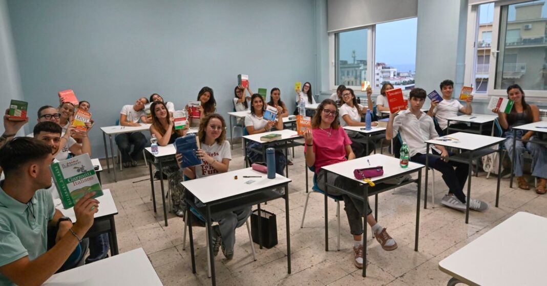 maturidade-2025:-todos-os-tracos-completos-do-primeiro-teste