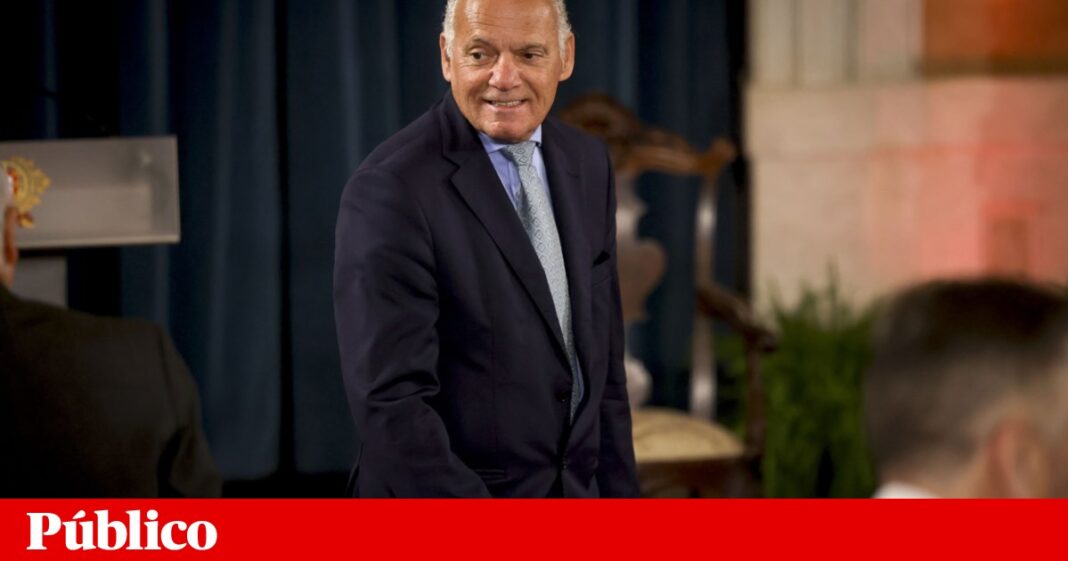 a-pgr-mudara-as-regras-de-comunicacao-em-consultas-preventivas
