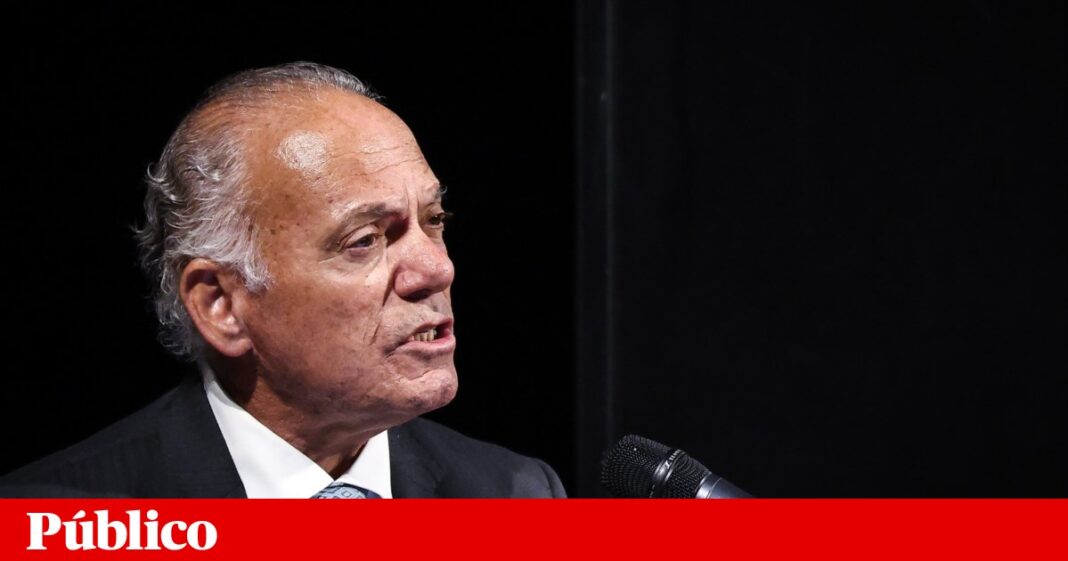pgr-mantem-o-movimento-dos-magistrados,-os-avisos-da-uniao-com-formas-de-luta