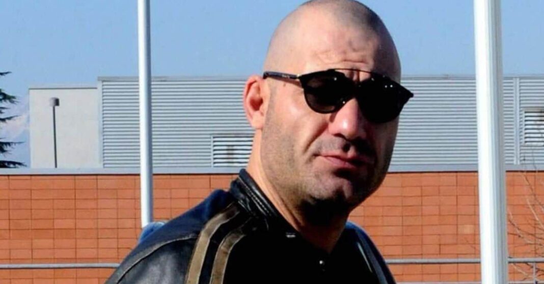 riccardo-bossi-condenado-a-16-meses-por-maus-tratos-a-mae