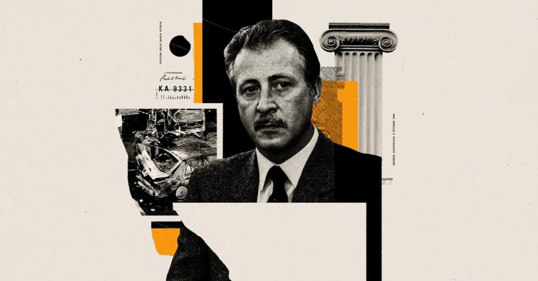 o-legado-de-paolo-borsellino,-a-licao-de-legalidade-para-a-maturidade