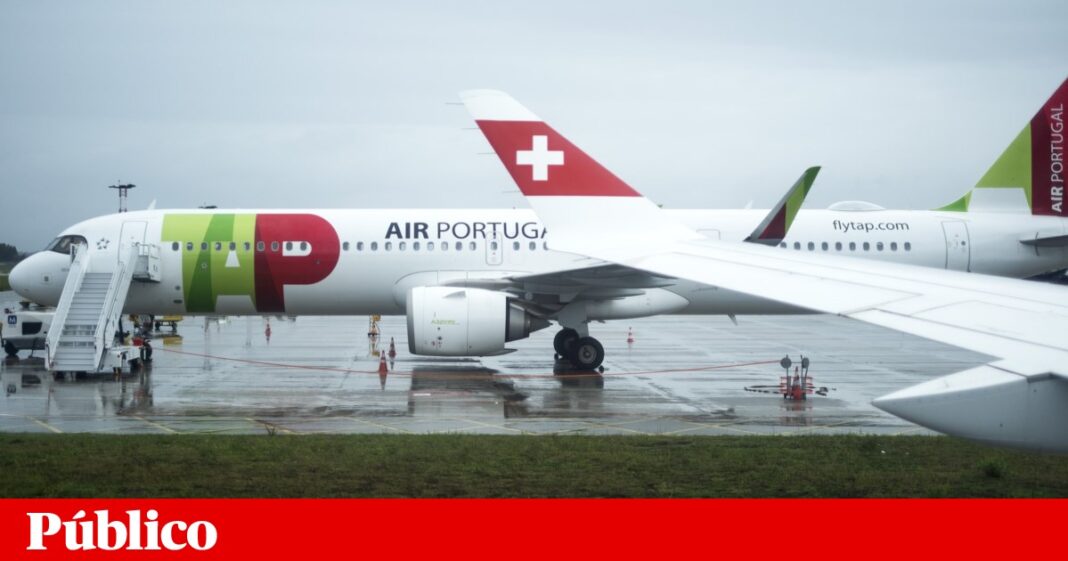 o-voo-com-a-repatriada-portuguesa-portuguesa-deve-chegar-em-lisboa-no-final-da-tarde