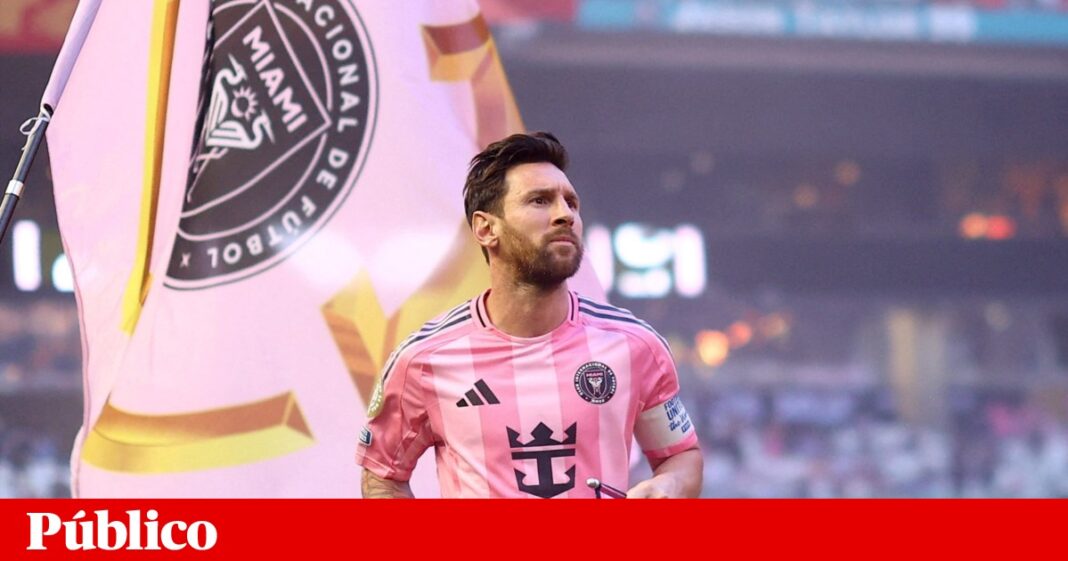 inter-miami,-onde-“futebol”-passou-“futbol”