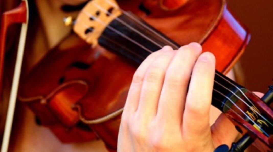 florence,-‘stabat-mater’-de-pergolesi-ressoa-ate-a-igreja-do-coracao-sagrado-para-o-romito