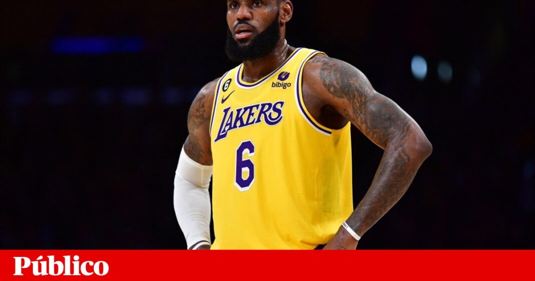 por-dez-bilhoes,-os-lakers-nao-sao-mais-um-negocio-familiar