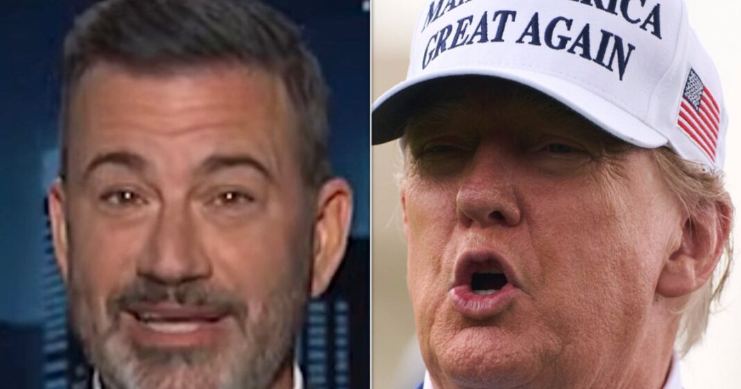 jimmy-kimmel-meias-trump-abaixo-do-cinto-com-uma-piada-sobre-o-seu