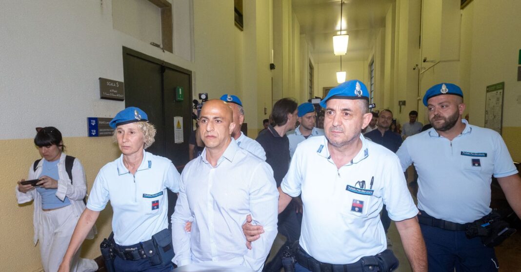 quatro-anos-em-milao-ex-bodyguard-no-ultra-ultra-de-fedez