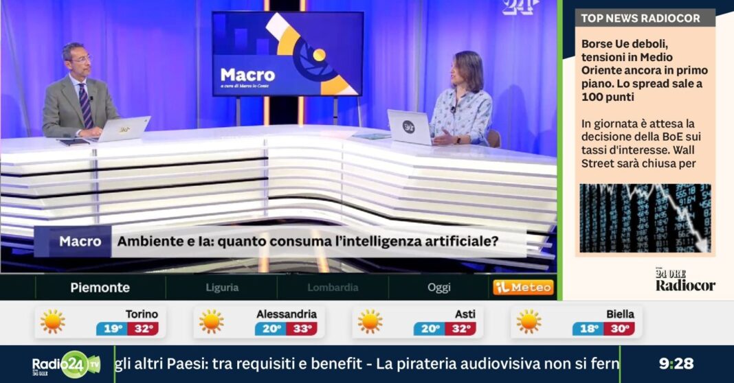 radio24-lsole24oretv:-o-novo-canal-multimidia-do-grupo-de-24-minerio