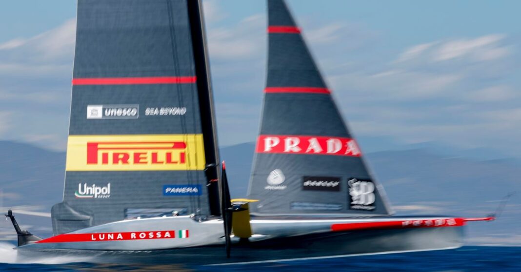 america’s-cup,-the-new-zealand-burling-(ex-nova-zelandia)-new-helmsman-de-luna-rossa