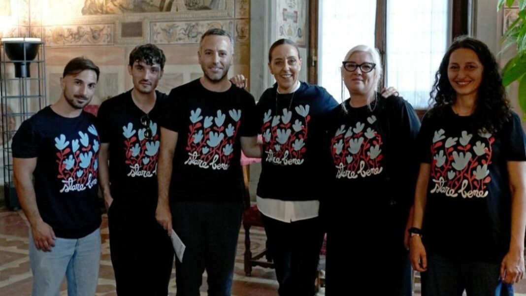florence,-a-colecao-de-assinaturas-para-um-servico-psicologico-nacional-e-a-colecao