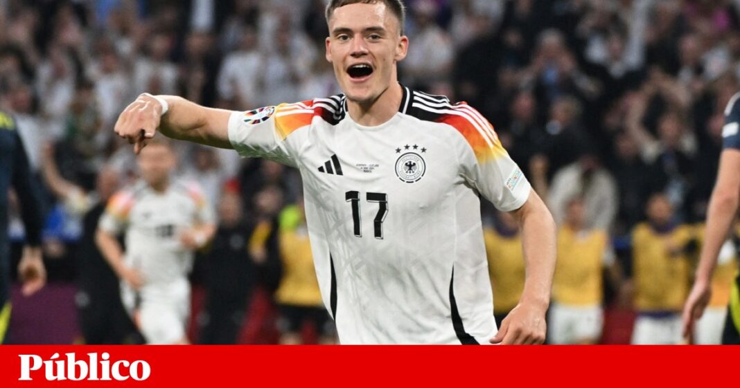 liverpool-contrata-wirtz-e-negocios-alemaes-estao-apenas-atras-de-neymar-e-mbappe