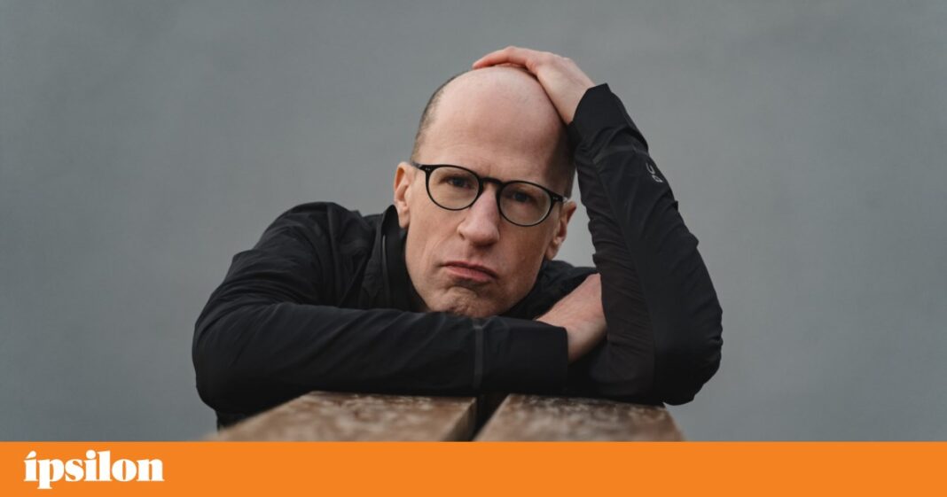 nick-bostrom:-“o-objetivo-da-inteligencia-artificial-e-o-desemprego-total”
