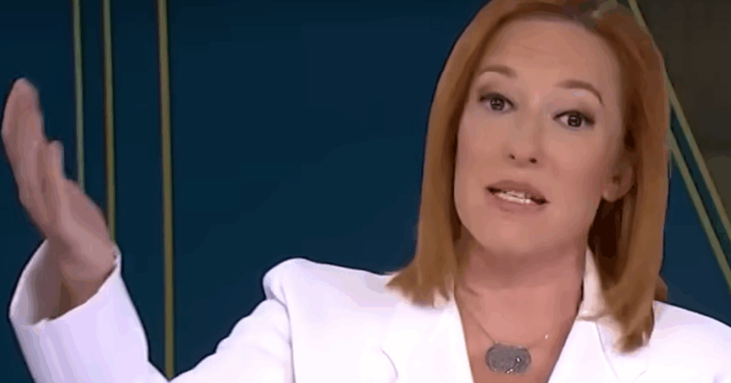 jen-psaki-usa-nao-1-–-mas-2-–-supercuts-contundentes-para-minar-a-ultima-reivindicacao-de-trump