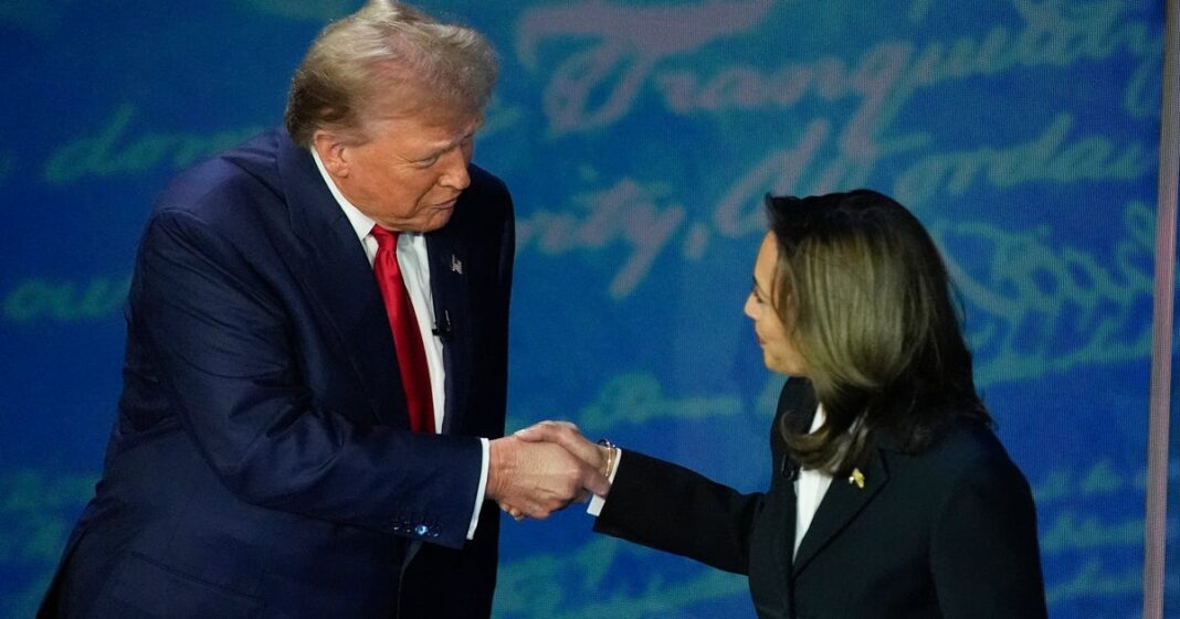 bilionario-revela-por-que-ele-recusou-kamala-harris
