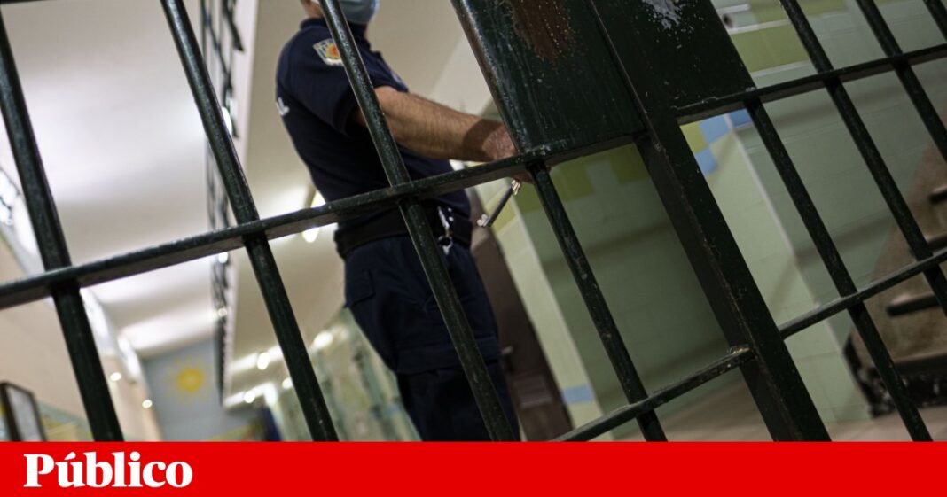 a-cadeia-sintra-fugiu-da-corrente