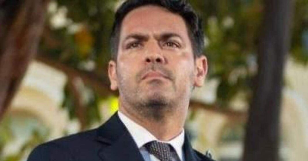 michele-sciscioli-novo-ceo-do-instituto-polygraphic-e-mint-state