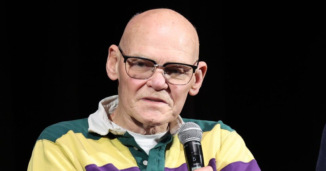 james-carville-chama-a-fox-news-na-tv-ao-vivo-por-tocar-nisso