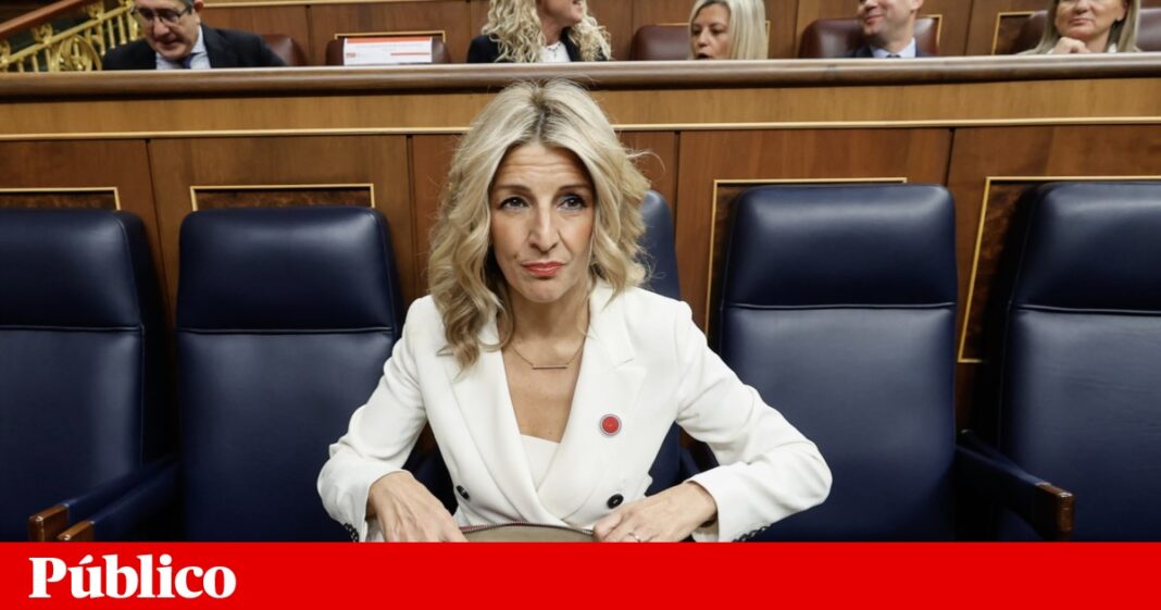 aliado-de-sanchez-critica-os-suspeitos-de-corrupcao-de-psoe:-“eles-nao-merecem-respeito”
