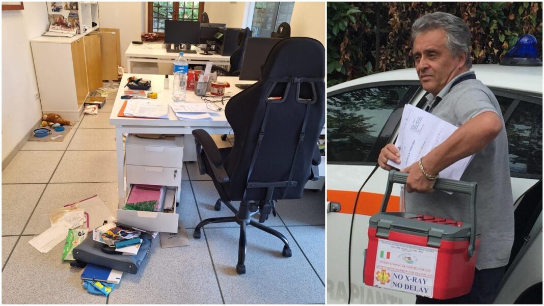 ladroes-na-sede-dos-“anjos-de-transplante”.-missoes-em-risco,-apelar-para-sair