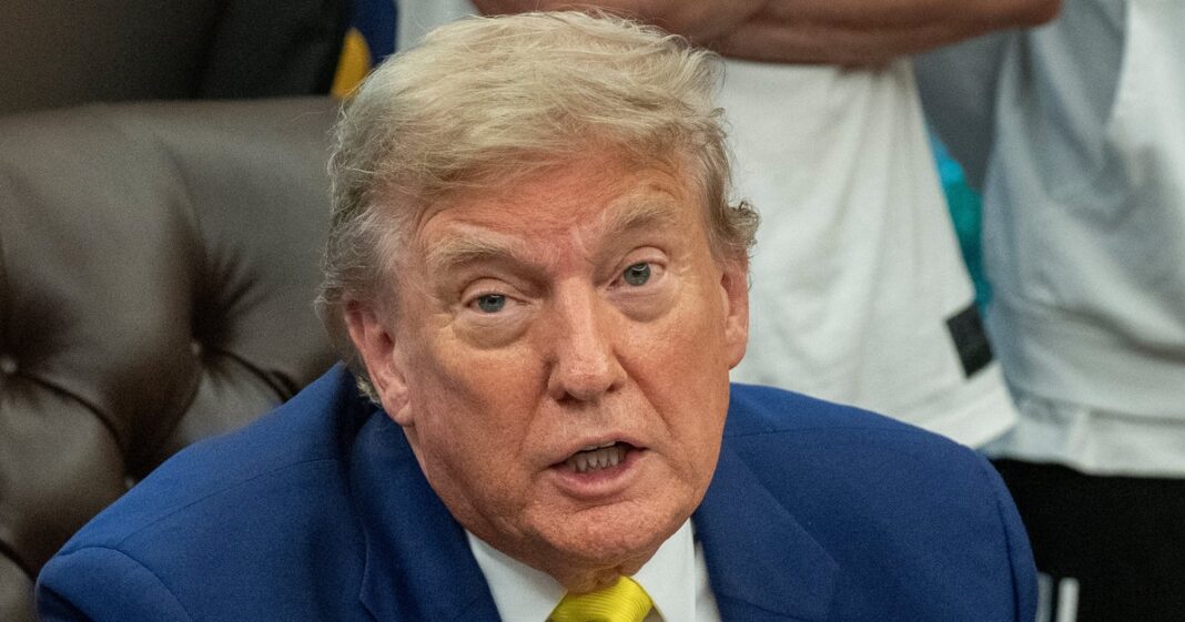 cnn-data-chief-expoe-como-trump-perdeu-totalmente-isso