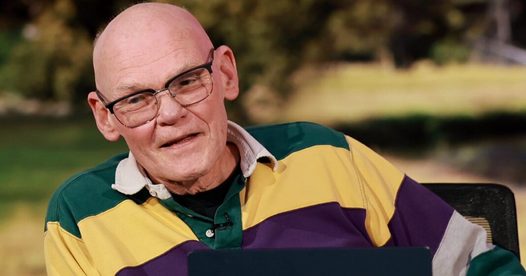 james-carville-diz-la