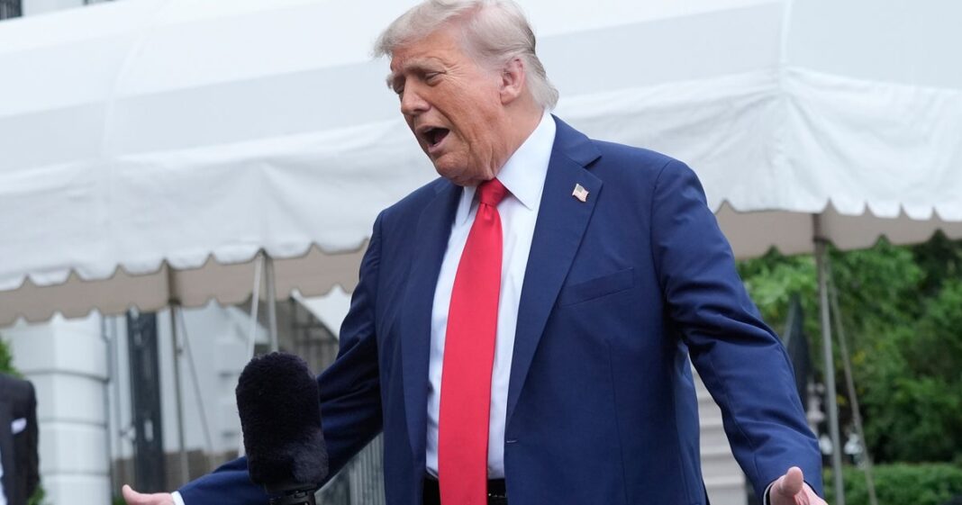 trump-pede-o-promotor-especial-para-investigar