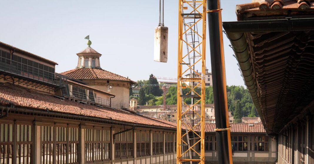uffizi,-para-uma-obra-prima-do-turista-de-selfie-de-1712.-o-diretor:-“vamos-colocar-limites”