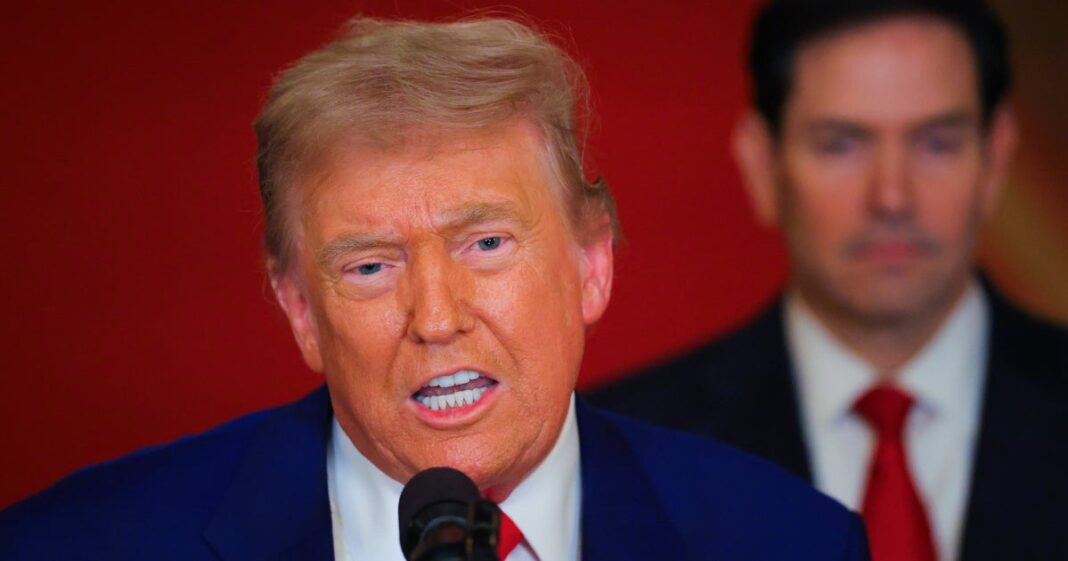 trump-ameaca-o-ira-com