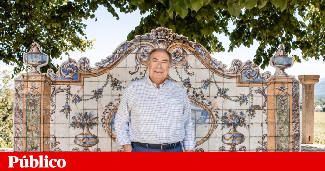 jorge-dias:-um-peso-de-peso-para-vinhos-verdes