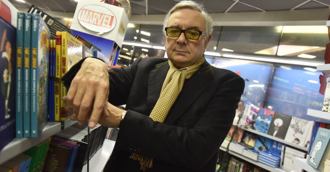 o-ex-agente-secreto-e-morto-e-um-empresario-francesco-pazienza