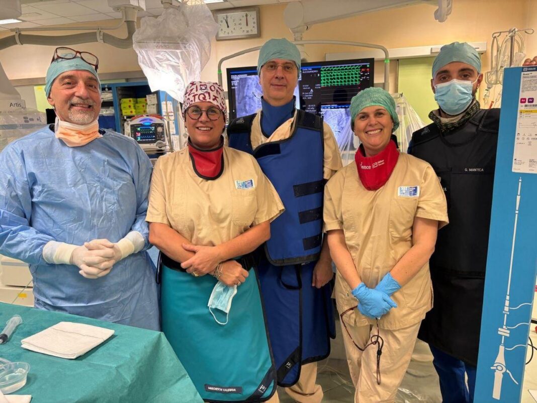 lucca,-um-marcapasso-sem-fio-plantou.-e-encontrado-apenas-em-alguns-hospitais