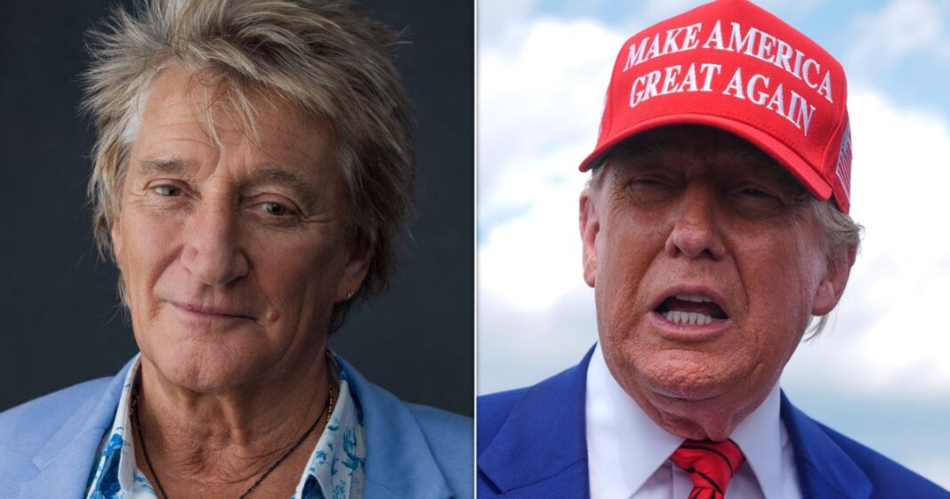 rod-stewart-revela-a-1-razao-pela-qual-sua-amizade-de-trump-esta-pronta: