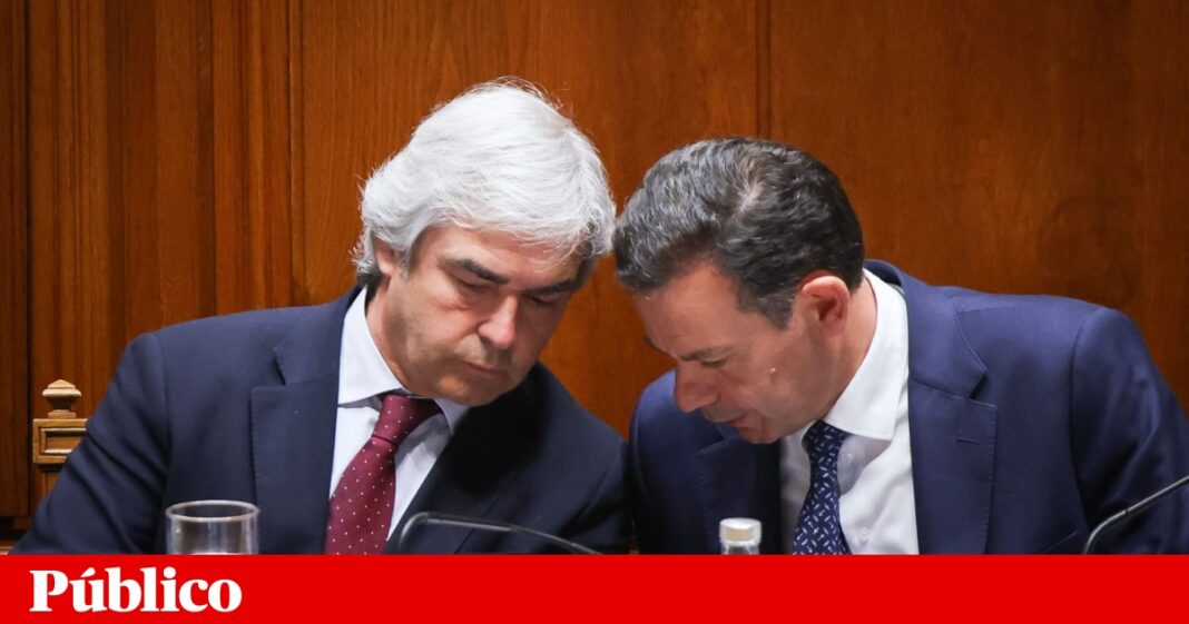 eua-pediram-reabastecimento-na-base-das-lajes-em-18-de-junho