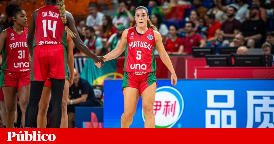portugal-se-despediu-da-vitoria-do-europeu-de-basquete-feminino