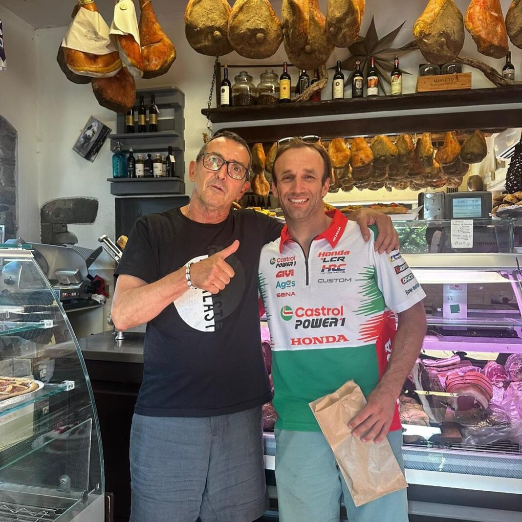 pit-stop-de-johann-zarco-na-casa-de-ham