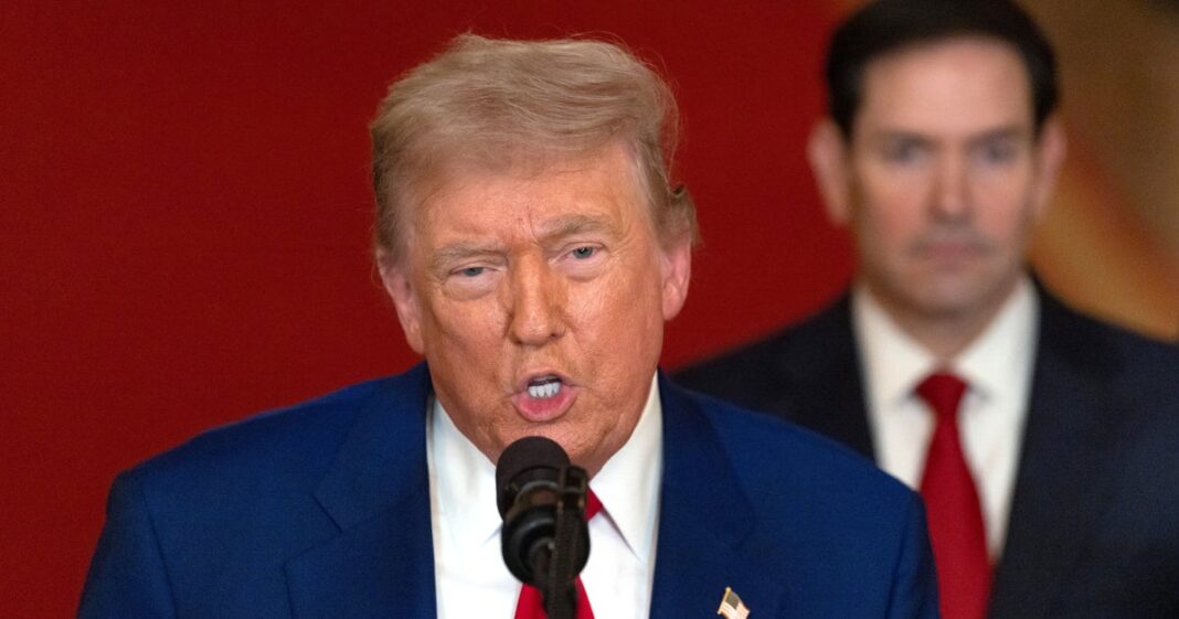 trump-contradiz-seu-proprio-vice-presidente-em