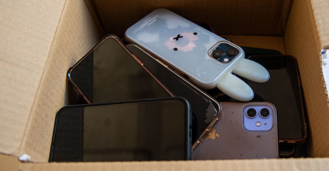 aluno-excluido-do-exame-highline-para-o-celular:-o-alcatrao-ordena-a-readmissao