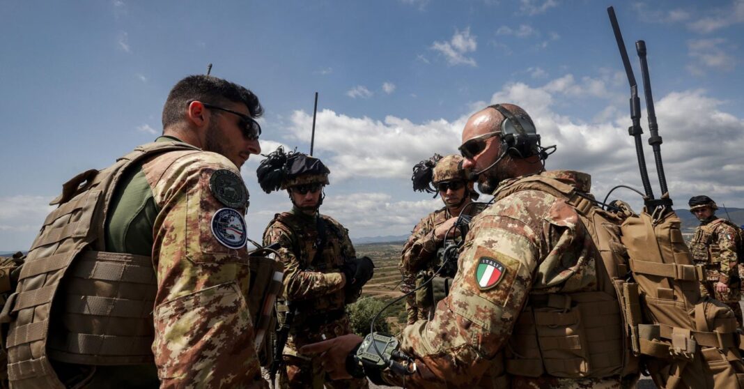 reservistas-militares:-a-conta-da-criacao-de-uma-reserva-auxiliar
